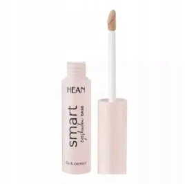 hean-smart-eyehadow-base-baza-pod-cienie