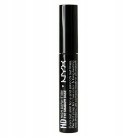 nyx-pro-makeup-hd-eyeshadow-base-baza-pod-cienie