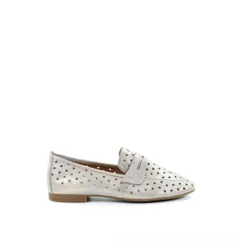damskie-baleriny-bezowe-gabor-65-219-60-37