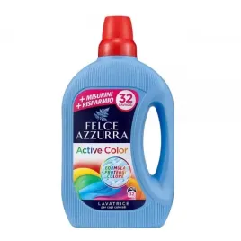 felce-azzurra-plyn-do-prania-active-color-1595-ml