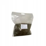 makuch-konopny-5-kg