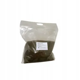 makuch-konopny-5-kg