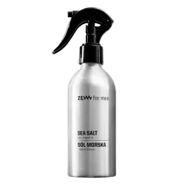 zew-for-men-sol-morska-w-sprayu-z-olejem-lnianym-240-ml