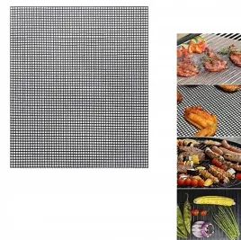 mata-siatka-do-grilla-piekarnika-smazenia-30x40-cm
