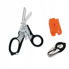 nozyce-wielofunkcyjne-taktyczne-medyczne-multitool-6w1