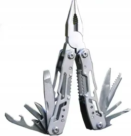 narzedzie-wielofunkcyjne-13w1-multitool-kombinerki