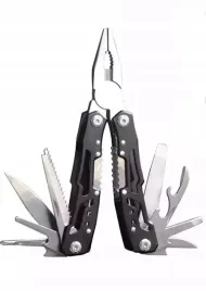 narzedzie-wielofunkcyjne-13w1-multitool-kombinerki