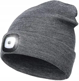 czapka-zimowa-z-latarka-lampka-led-usb