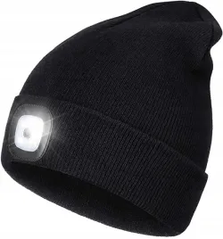 czapka-zimowa-z-latarka-lampka-led-usb