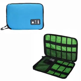 organizer-podrozny-torba-na-kable-etui-na-przewody