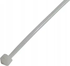 opaska-zaciskowa-biala-3mm-x-60mm-100szt-trytytki
