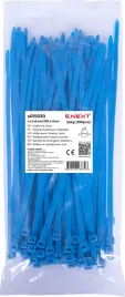 opaska-zaciskowa-niebieska-4mm-x-280mm-100szt-trytytki