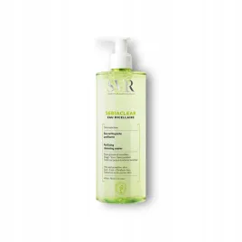 svr-sebiaclear-eau-micellaire-matujacy-plyn-micelarny-400-ml