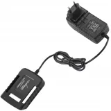 lehmann-ladowarka-do-akumulatorow-40v-0-5a