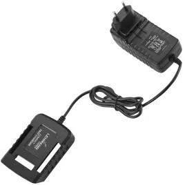 lehmann-ladowarka-do-akumulatorow-40v-0-5a