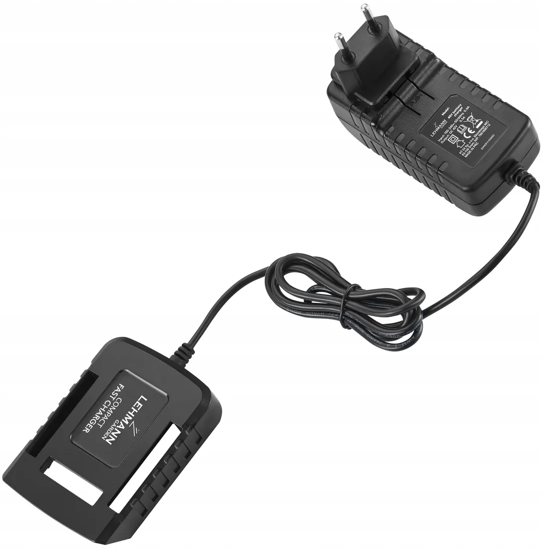 lehmann-ladowarka-do-akumulatorow-40v-0-5a