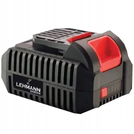 bateria-akumulator-do-narzedzi-lehmann-40v-2ah
