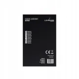 bateria-akumulator-do-narzedzi-lehmann-40v-2ah-marka-lehmann