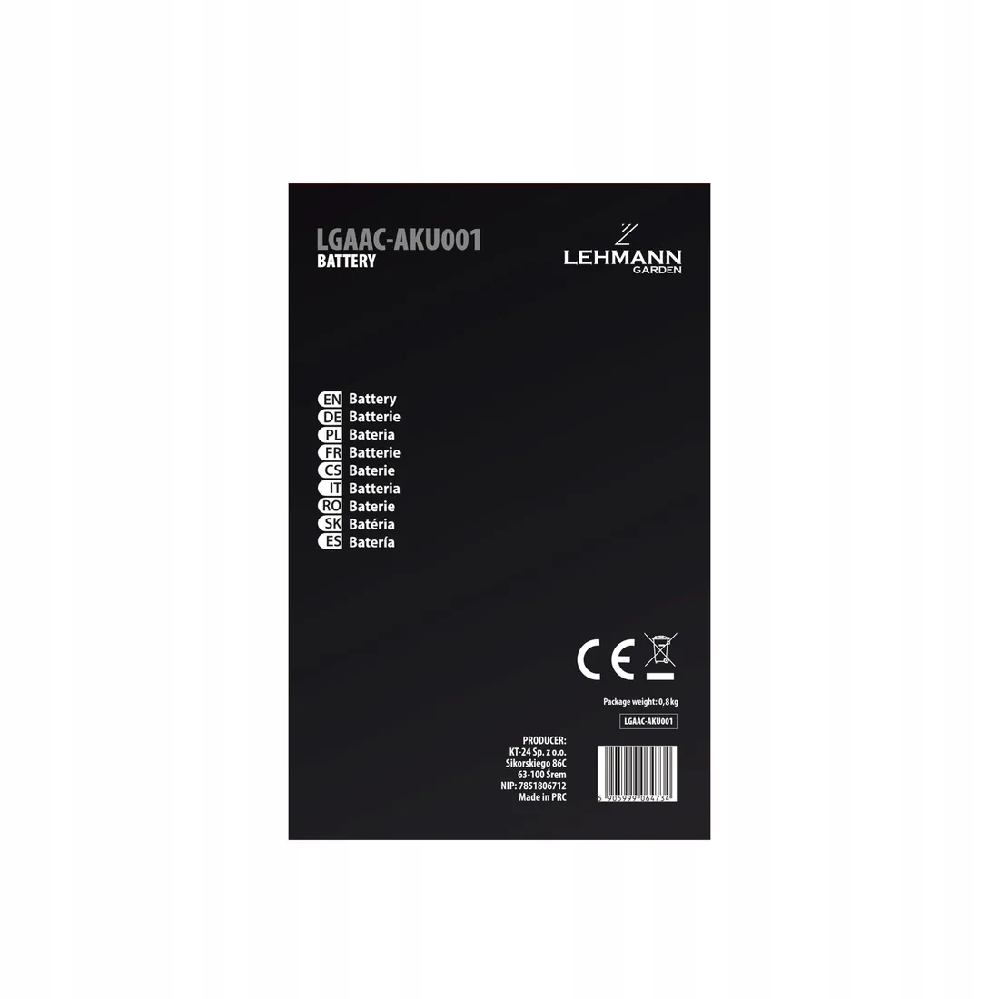 bateria-akumulator-do-narzedzi-lehmann-40v-2ah