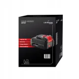 bateria-akumulator-do-narzedzi-lehmann-40v-2ah-napiecie-v-40-v