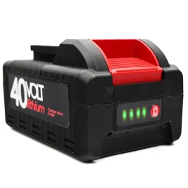bateria-akumulator-do-narzedzi-lehmann-40v-4ah