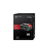 bateria-akumulator-do-narzedzi-lehmann-40v-4ah-marka-lehmann