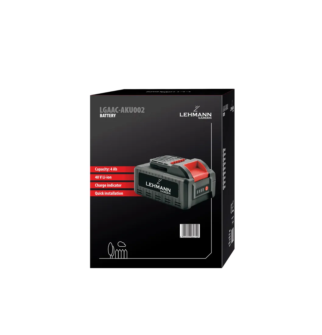bateria-akumulator-do-narzedzi-lehmann-40v-4ah