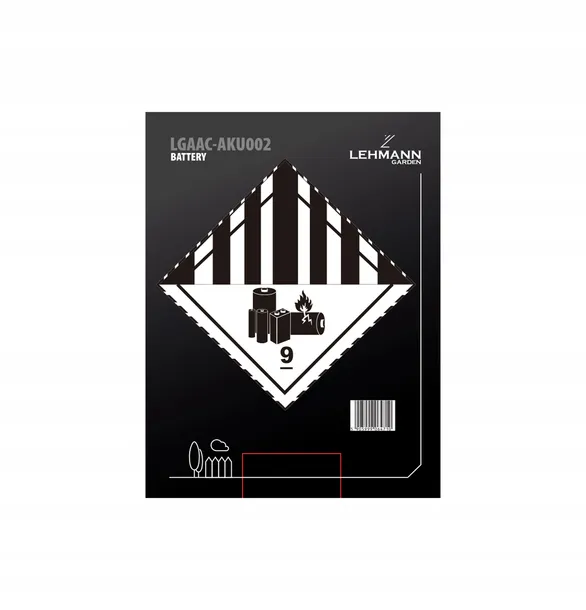 bateria-akumulator-do-narzedzi-lehmann-40v-4ah-pojemnosc-akumulatora-4-ah