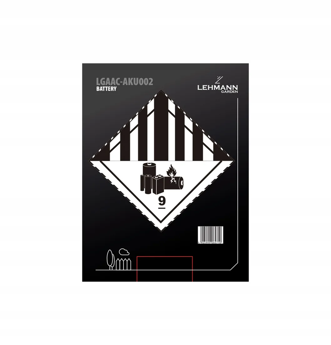 bateria-akumulator-do-narzedzi-lehmann-40v-4ah