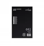 bateria-akumulator-do-narzedzi-lehmann-40v-4ah-kod-produktu-lgaac-aku002