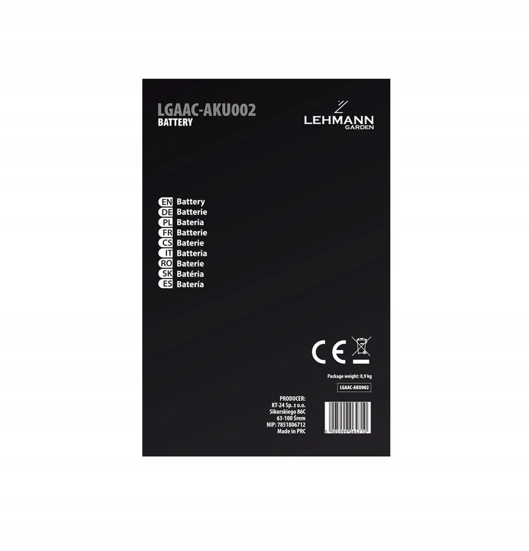 bateria-akumulator-do-narzedzi-lehmann-40v-4ah