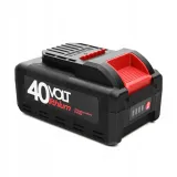 bateria-akumulator-do-narzedzi-lehmann-40v-4ah-stan-opakowania-oryginalne