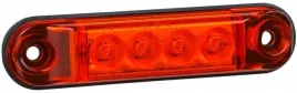 lampa-obrysowa-led-czerwona-tylna-obrysowka-12-24v