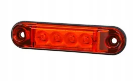 lampa-obrysowa-czerwona-diodowa-typ-slim-12-24v
