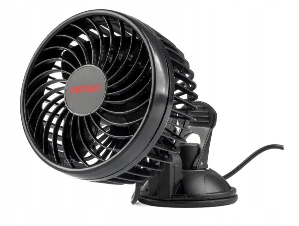wentylator-samochodowy-45-12v-z-przyssawk-amio-03001-kod-producenta-03001