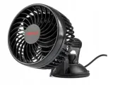 wentylator-samochodowy-45-12v-z-przyssawk-amio-03001-kod-producenta-03001