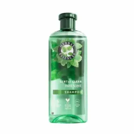 herbal-essences-gentle-clean-mint-szampon-oczyszczajacy-mieta-350ml
