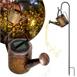 ogrodowa-lampa-solarna-lora-006w-konewka-barwa-ciepla-2700k-dekoracyjna