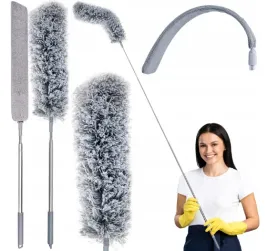 szczotka-do-kurzu-miotelka-teleskopowa-dluga-250-cm-2-koncowki-kurzawka-4w1