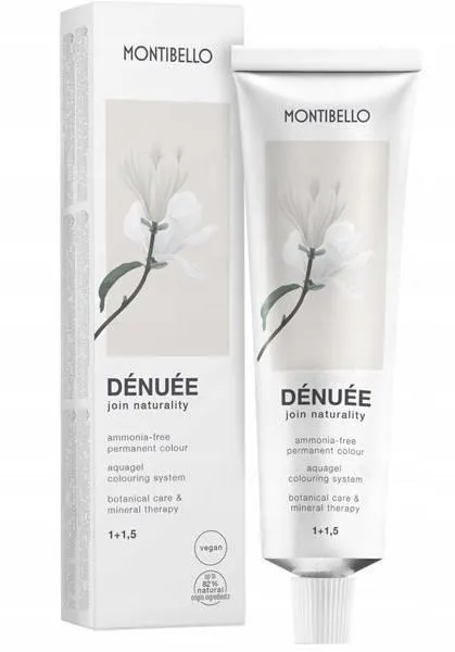 montibello-denuee-7-43-farba-60ml