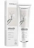 montibello-denuee-7-43-farba-60ml