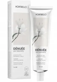 montibello-denuee-7-43-farba-60ml