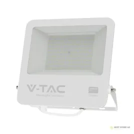 projektor-led-v-tac-100w-6500k-8700lm-bialy