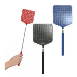 packa-teleskopowa-na-muchy-osy-mucholapka-bros-rozkladana-72-cm-mix-lapka