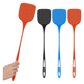 bros-packa-z-kolcami-lapka-na-muchy-owady-komary-osy-mix-kolorow-elastyczna