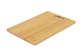 deska-do-krojenia-bambusowa-agatha-25x15-cm
