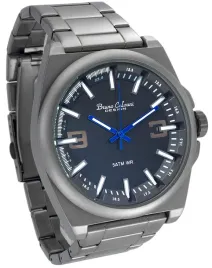 zegarek-bruno-calvani-bc1352-s