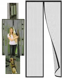 moskitiera-magnetyczna-na-drzwi-100x210-cm-siatka
