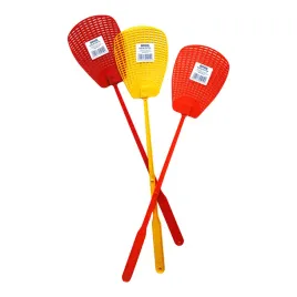 packa-na-muchy-osy-lapka-na-owady-komary-mix-elastyczna-2-szt-bros-max