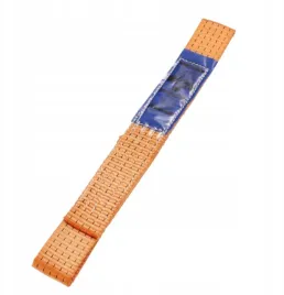 szelka-do-lawet-samochodowych